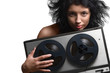 Play-girl-6