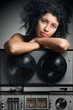 Play-girl-7
