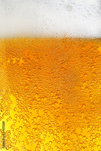 beer