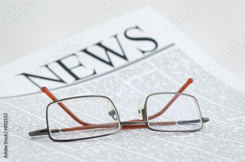 NEWS NEWS