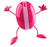 Souris