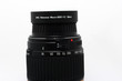 Lens