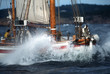 Oldtimer