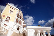 Menorca / Mahon Menorca / Mahon