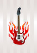 Guitar composition 2