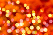 holiday background