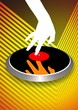 DJ
