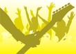 music