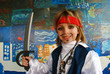 L'Enfant Pirate