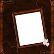 Digital Scrapbooking plopper