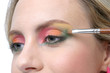 Photo en ligne au meilleur prix Maquillaje de ojos