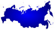 rússia