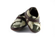 chaussures bébé