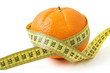 Diet