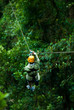 Canopy Tour Canopy Tour