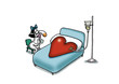 sick love sick love