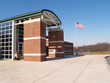 Billera Athletic Hall at DeSales University