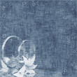 wedding background