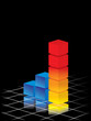 Success bar chart