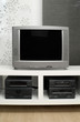 fernseher fernseher