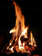 Flame