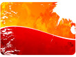Abstract dirty background Abstract dirty background