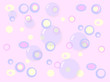 Illustration: Soap bubbles... Soap bubbles...