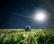 soccer 158