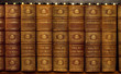Encyclopedia books Encyclopedia books