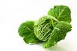 kale