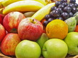 obstkorb