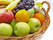 obstkorb