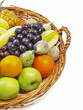 obstkorb