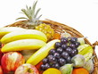 obstkorb