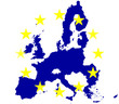 união europeia