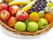 obstkorb