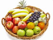obstkorb