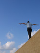 Balance
