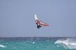 Windsurfen