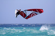 Windsurfen