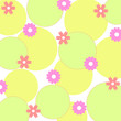 Funky flowers Funky flowers