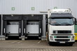transport 2