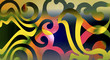 egyptian scroll