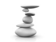 Balance Balance