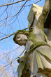 jesus statur