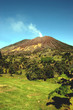 Turrialba
