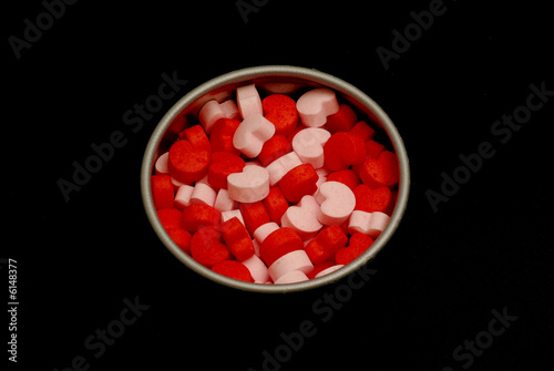 caramelle caramelle