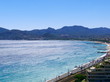 Baie de Cannes, France Baie de Cannes, France