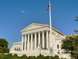Supreme Court of The United States