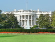 The White House